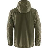 Fjallraven High Coast Wind Jacket M