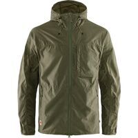 Fjallraven High Coast Wind Jacket M