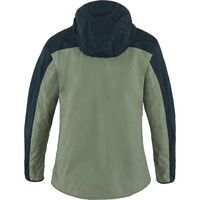 Fjallraven High Coast Wind Jacket M