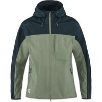 Fjallraven High Coast Wind Jacket M