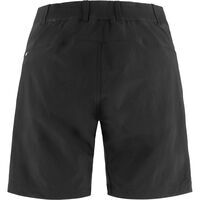 Fjallraven Hoja Hybrid Shorts W