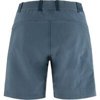 Fjallraven Hoja Hybrid Shorts W