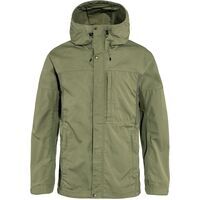 Fjallraven Kaipak Jacket M