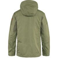 Fjallraven Kaipak Jacket M