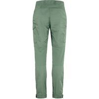 Fjallraven Kaipak Trousers Curved W
