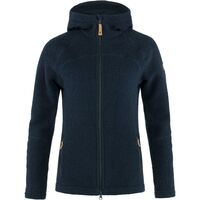 Fjallraven Kaitum Fleece