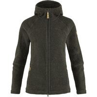 Fjallraven Kaitum Fleece Wmns