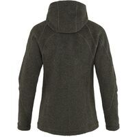 Fjallraven Kaitum Fleece Wmns
