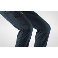Fjallraven Karla Lite Trousers W