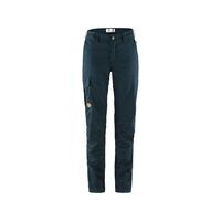 Fjallraven Karla Lite Trousers W