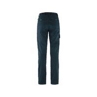 Fjallraven Karla Lite Trousers W
