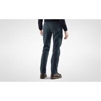Fjallraven Karla Lite Trousers W