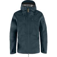 Fjallraven Keb Eco-shell Jacket M