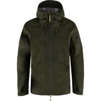 Fjallraven Keb Eco-shell Jacket M