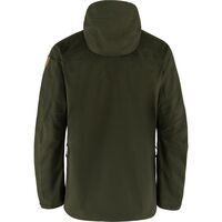 Fjallraven Keb Eco-shell Jacket M
