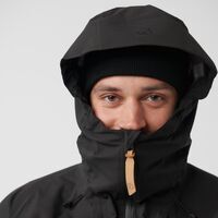 Fjallraven Keb Eco-shell Jacket M