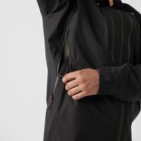 Fjallraven Keb Eco-shell Jacket M