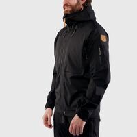 Fjallraven Keb Eco-shell Jacket M