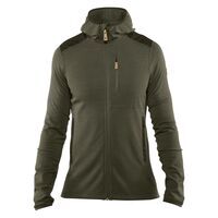 Fjallraven Keb Fleece Hoodie