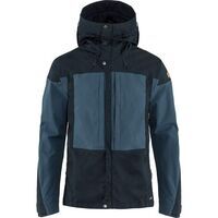 Fjallraven Keb Jacket M