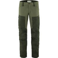 Fjallraven Keb Trousers M