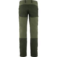 Fjallraven Keb Trousers M