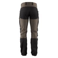 Fjallraven Keb Trousers M Long