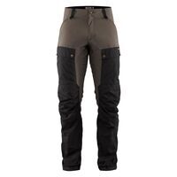 Fjallraven Keb Trousers M Long