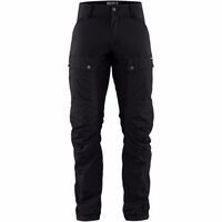 Fjallraven Keb Trousers M Long