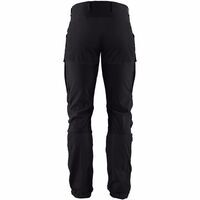 Fjallraven Keb Trousers M Long