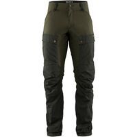 Fjallraven Keb Trousers M Long