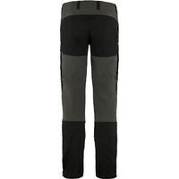 Fjallraven Keb Trousers Men Regular