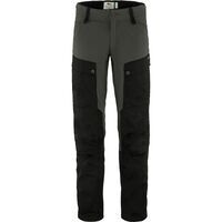 Fjallraven Keb Trousers Men Regular