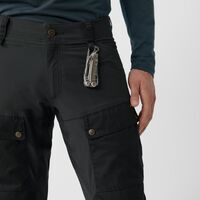 Fjallraven Keb Trousers Men Regular