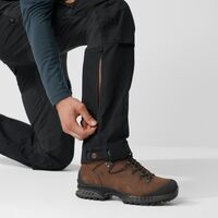 Fjallraven Keb Trousers Men Regular