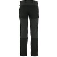 Fjallraven Keb Trousers Men Regular