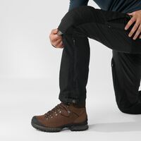 Fjallraven Keb Trousers Men Regular