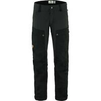 Fjallraven Keb Trousers Men Regular