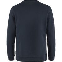 Fjallraven Logo Sweater M