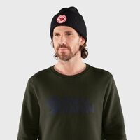 Fjallraven Logo Sweater M