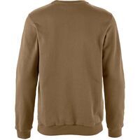 Fjallraven Logo Sweater M