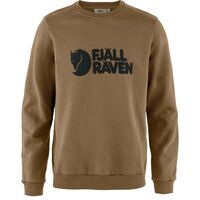 Fjallraven Logo Sweater M