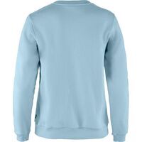 Fjallraven Logo Sweater W