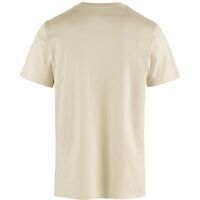 Fjallraven Multicolor Logo T-Shirt M