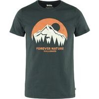 Fjallraven Nature T-shirt M