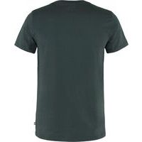 Fjallraven Nature T-shirt M