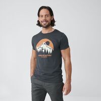 Fjallraven Nature T-shirt M