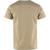 Fjallraven Nature T-shirt M