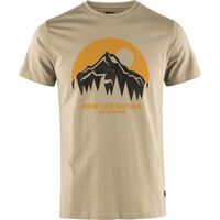 Fjallraven Nature T-shirt M