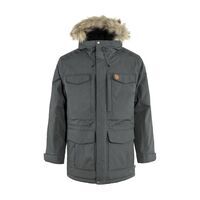 Fjallraven Nuuk Parka M